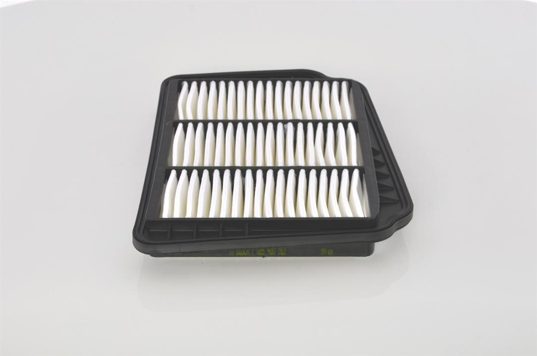 Buy Bosch F026400163 – good price at EXIST.AE!