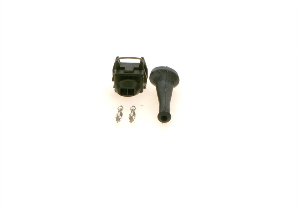 Bosch 1 287 013 003 Ignition Distributor Repair Kit 1287013003