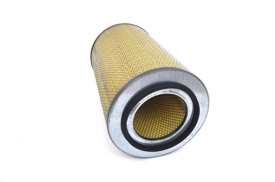 Bosch Air filter – price 176 PLN