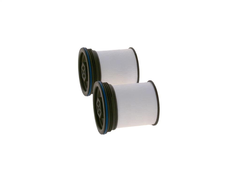 Fuel filter Bosch F 026 402 360