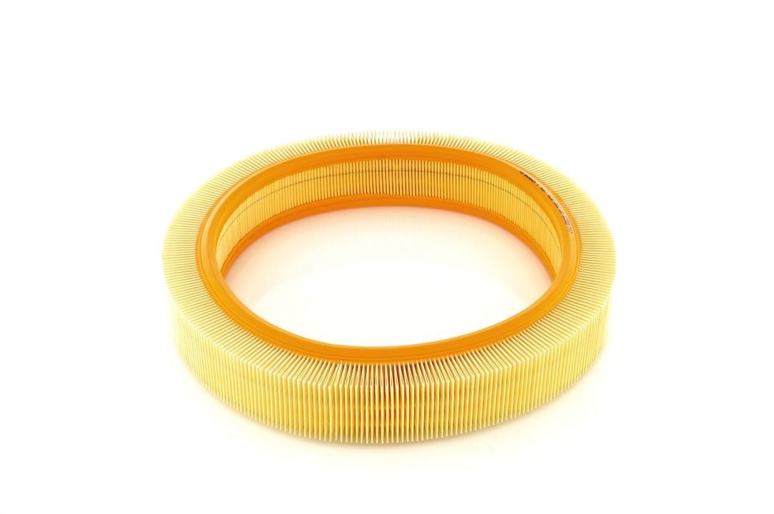 Air filter Bosch 1 457 429 992
