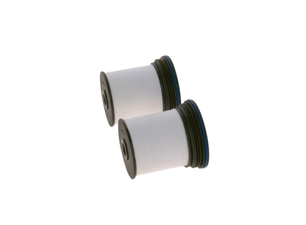 Buy Bosch F 026 402 360 at a low price in United Arab Emirates!