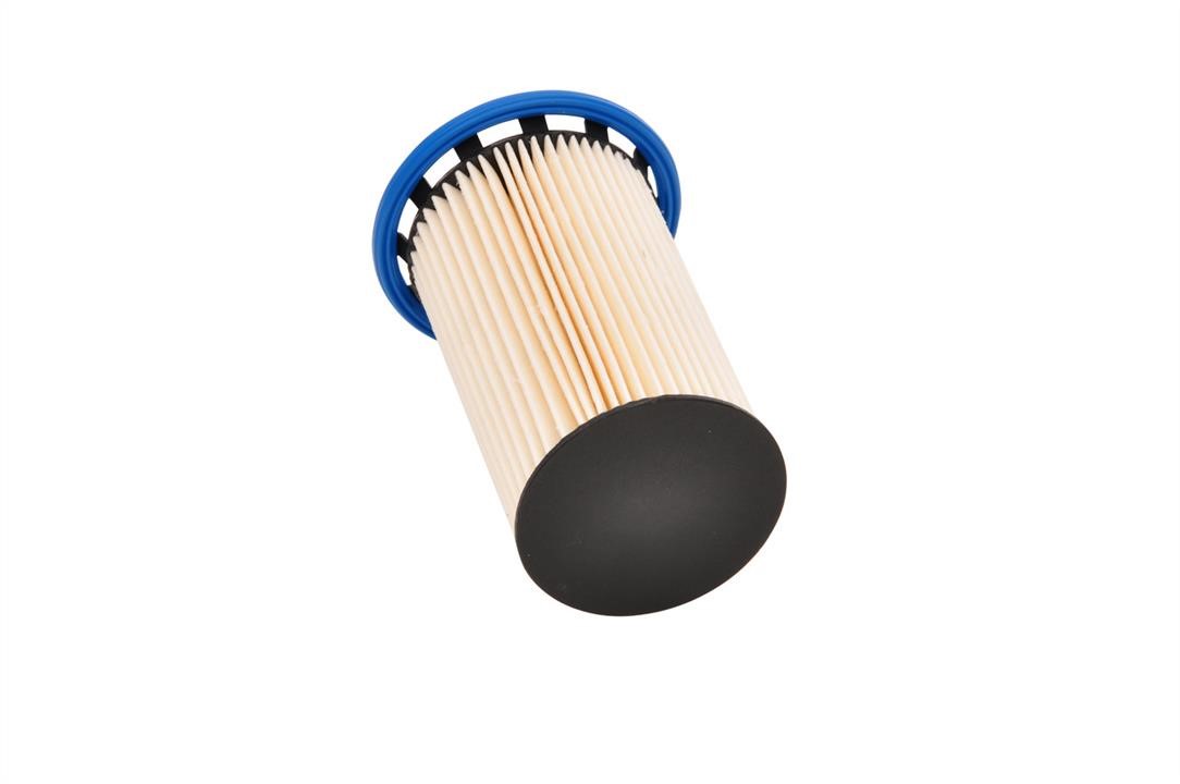Buy Bosch F026402809 – good price at EXIST.AE!