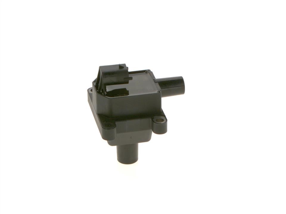 Buy Bosch 1 227 030 062 at a low price in United Arab Emirates!