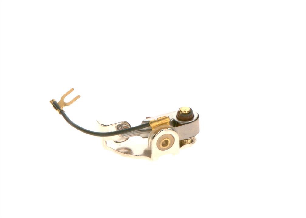 Buy Bosch 1987231020 – good price at EXIST.AE!