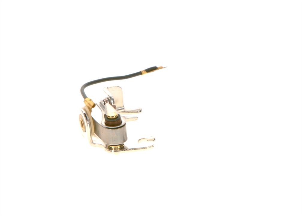 Ignition circuit breaker Bosch 1 987 231 020