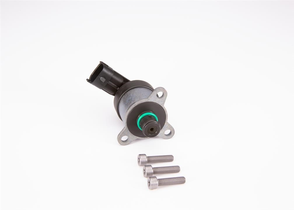 Buy Bosch 1 465 ZS0 058 at a low price in United Arab Emirates!