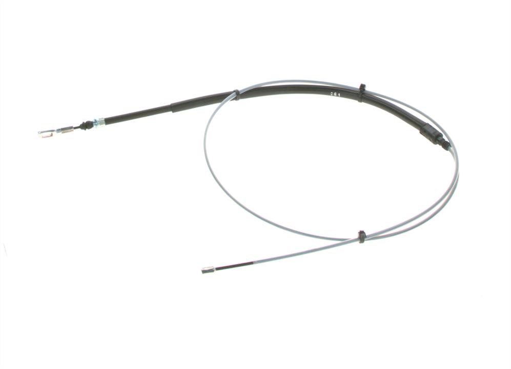 Buy Bosch 1 987 477 712 at a low price in United Arab Emirates!