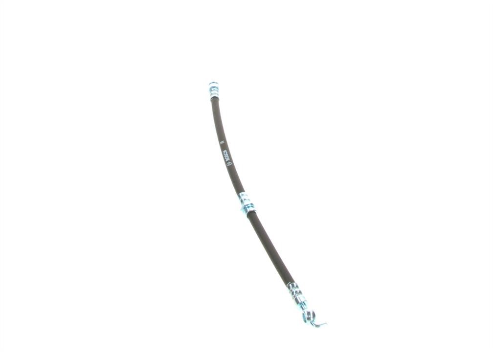 Buy Bosch 1987476966 – good price at EXIST.AE!