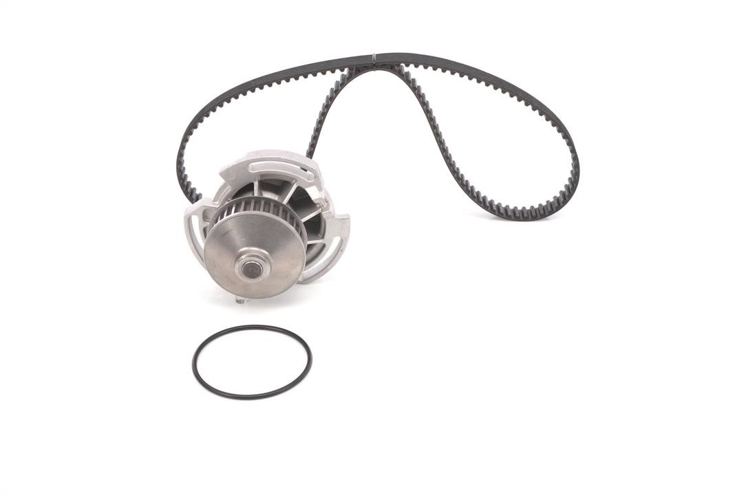 timing-belt-kit-with-water-pump-1-987-948-802-24057117