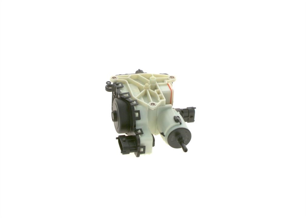 Buy Bosch F01C600211 – good price at EXIST.AE!