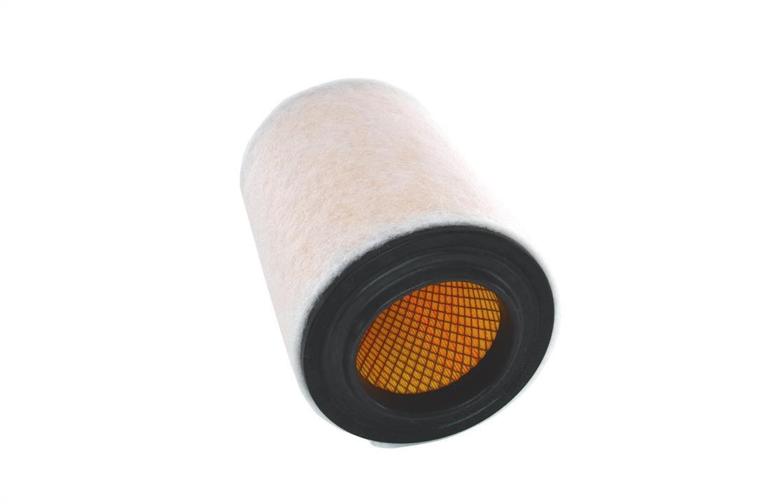 Buy Bosch F026400298 – good price at EXIST.AE!