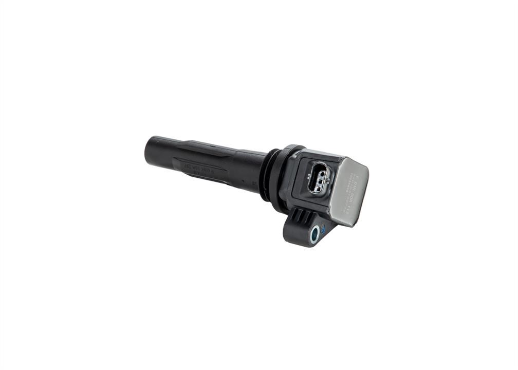 F01R00A113 Bosch Ignition coil
