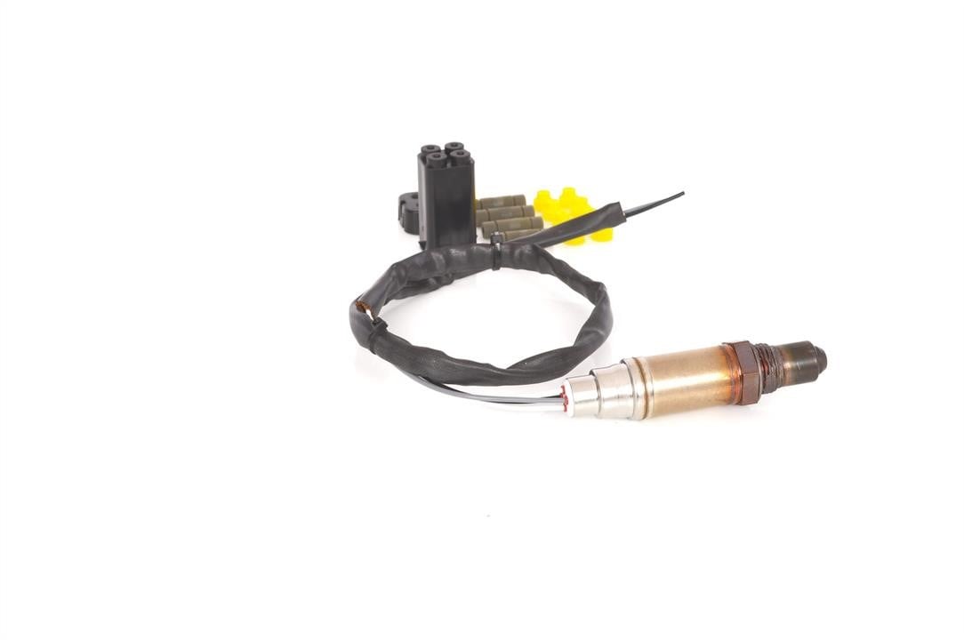 Buy Bosch F 00H L00 351 at a low price in United Arab Emirates!