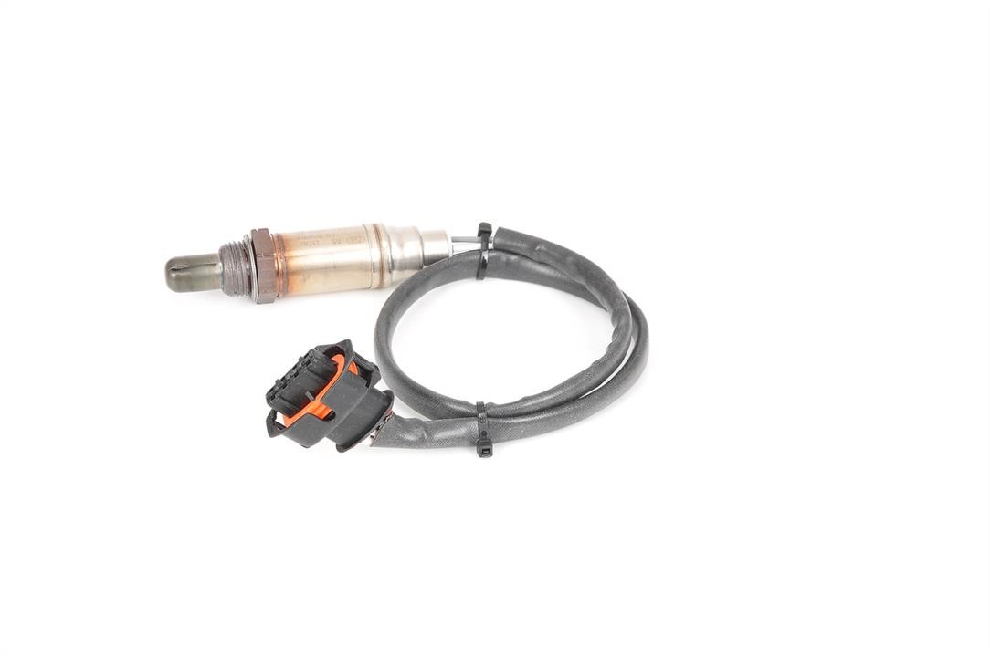 Buy Bosch F00HL00353 – good price at EXIST.AE!