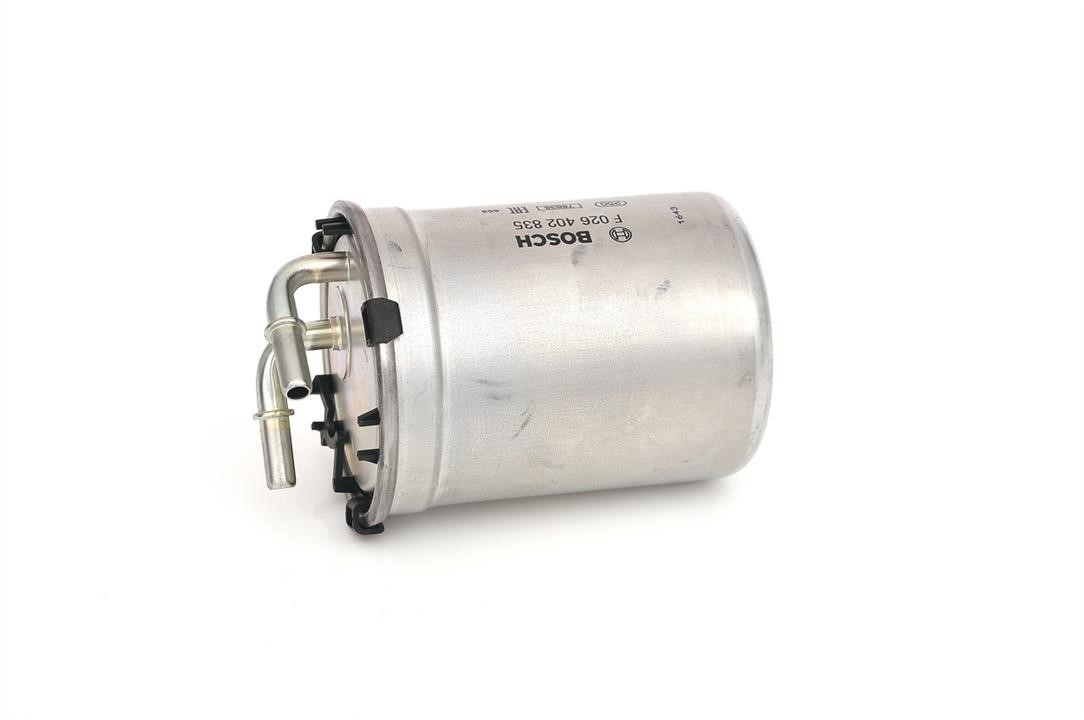 Buy Bosch F 026 402 835 at a low price in United Arab Emirates!