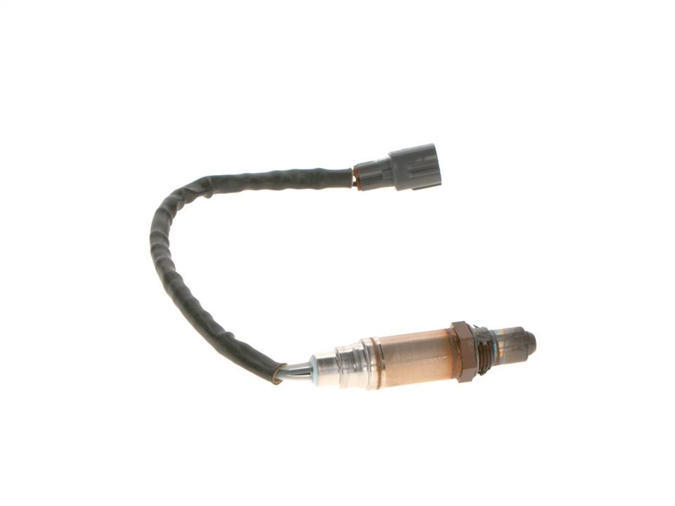 Buy Bosch F00HL00440 – good price at EXIST.AE!