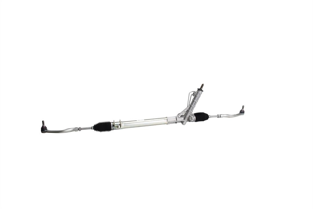 Buy Bosch K S00 910 071 at a low price in United Arab Emirates!