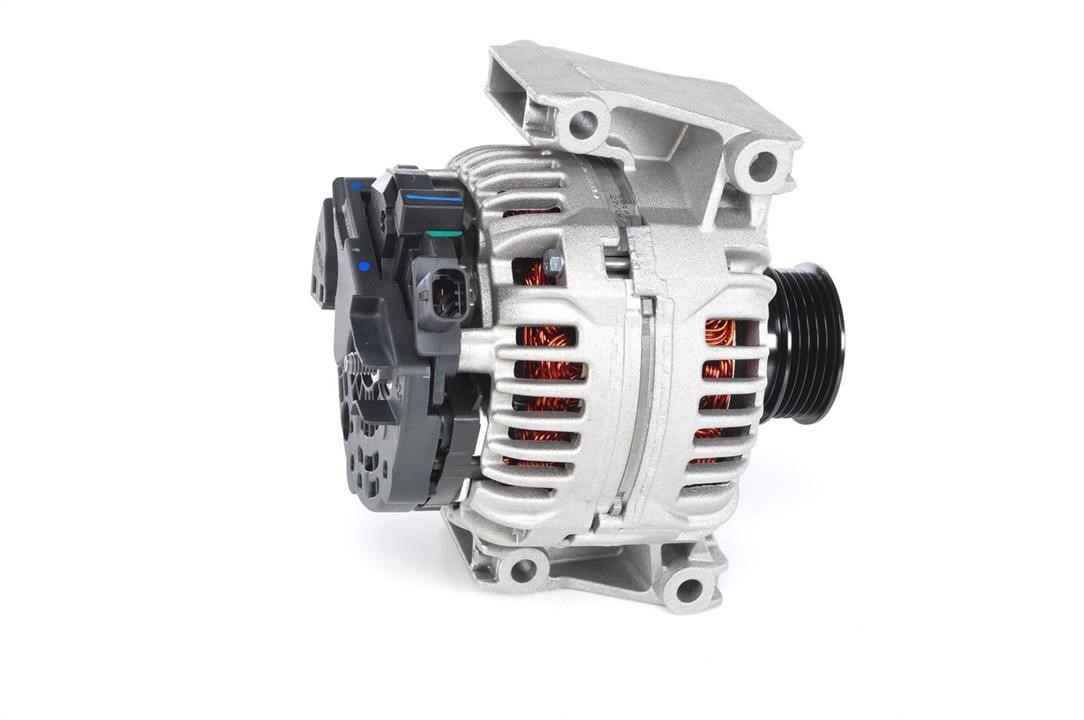 Alternator Bosch 0 124 425 056