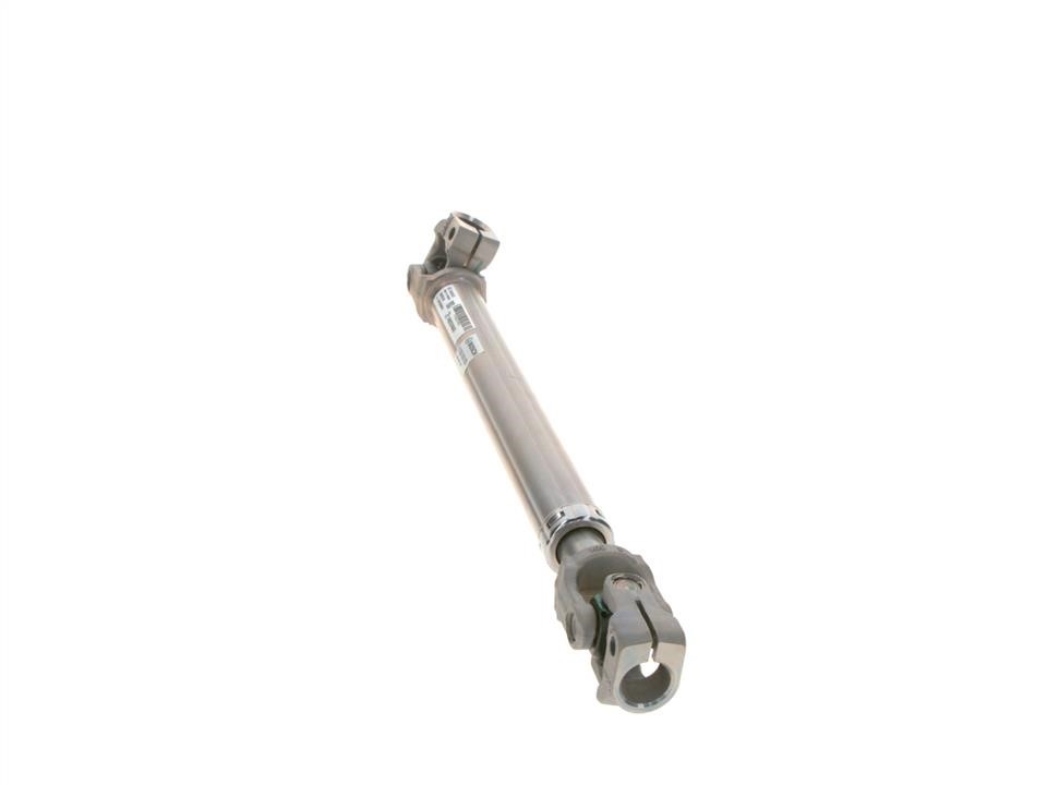 Buy Bosch K S00 000 009 at a low price in United Arab Emirates!