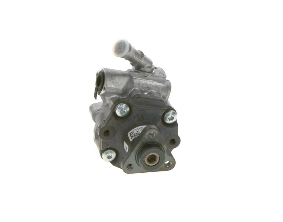 Buy Bosch K S00 000 160 at a low price in United Arab Emirates!