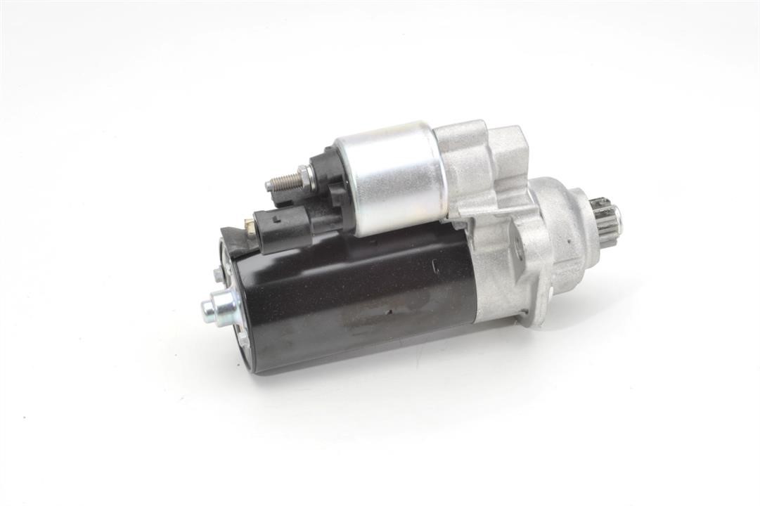 Buy Bosch 0 001 123 012 at a low price in United Arab Emirates!
