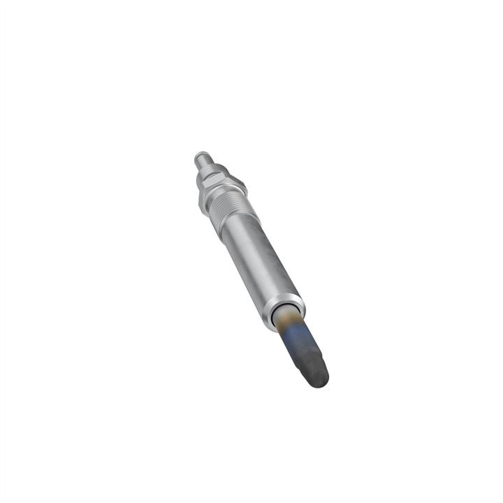 Glow plug Bosch 0 250 201 035
