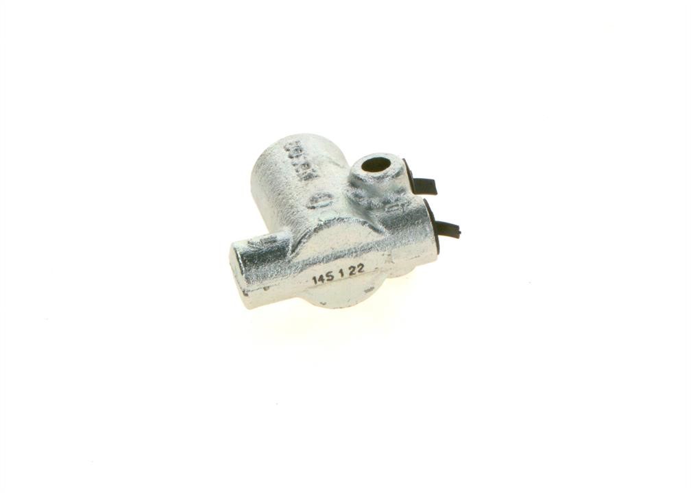 Buy Bosch 0 204 131 720 at a low price in United Arab Emirates!