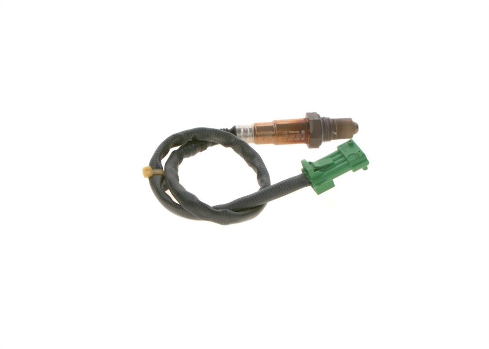 Buy Bosch 0 258 010 081 at a low price in United Arab Emirates!