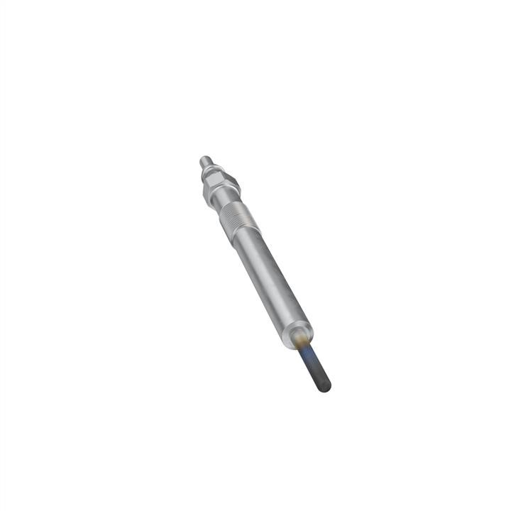 Glow plug Bosch 0 250 403 020