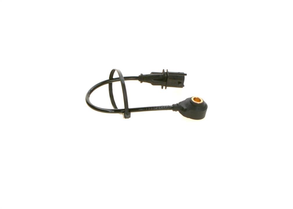 Buy Bosch 0 261 231 196 at a low price in United Arab Emirates!