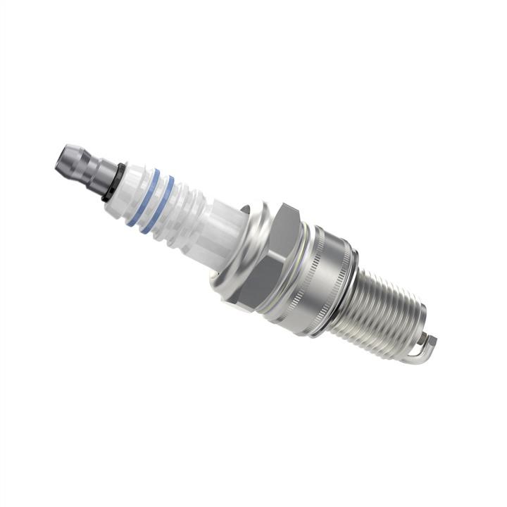 Buy Bosch 0 242 229 880 at a low price in United Arab Emirates!