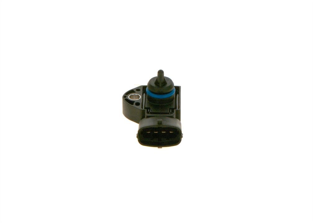 Bosch 0 261 230 236 Intake manifold pressure sensor 0261230236