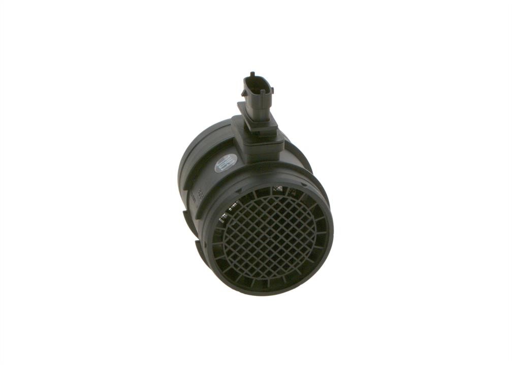 Buy Bosch 0 281 006 048 at a low price in United Arab Emirates!