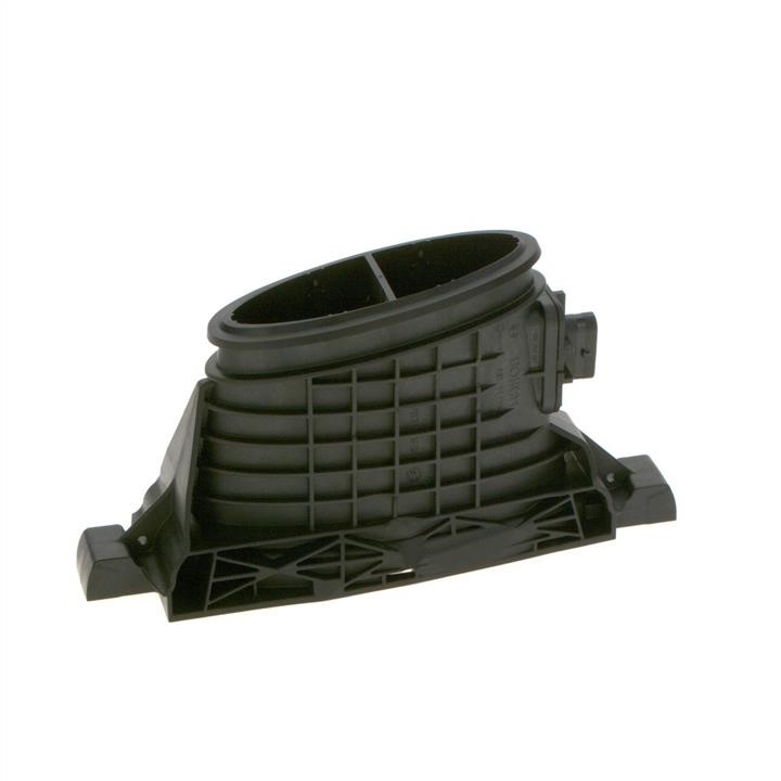 Mass air flow sensor Bosch 0 281 006 487