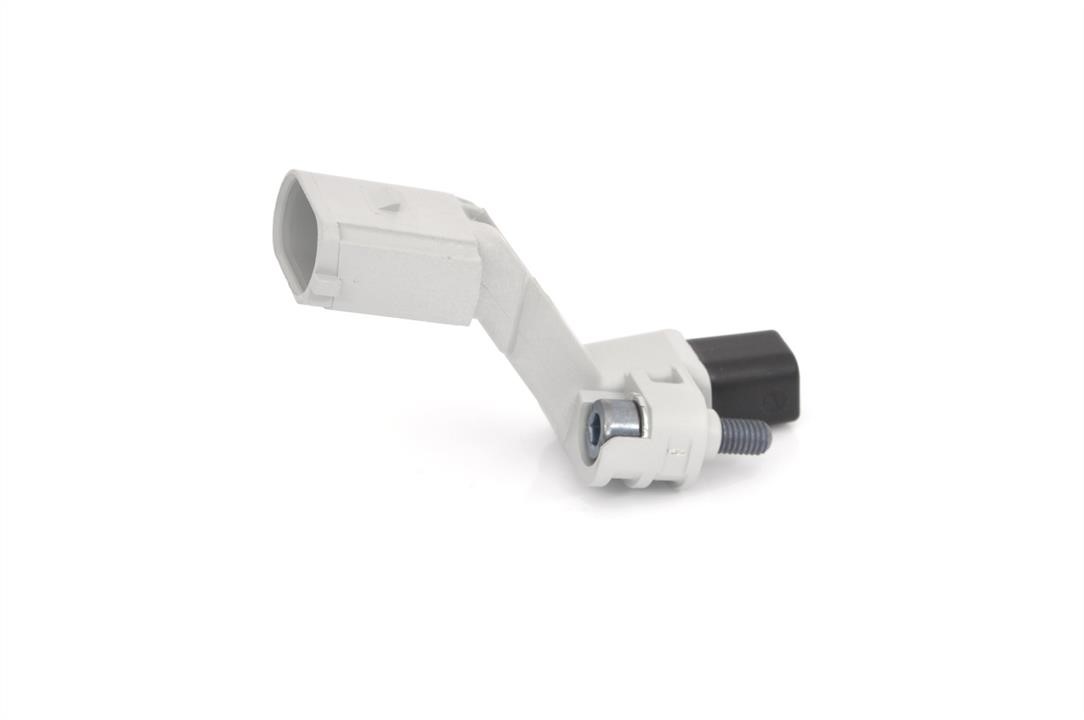 Crankshaft position sensor Bosch 0 986 280 435
