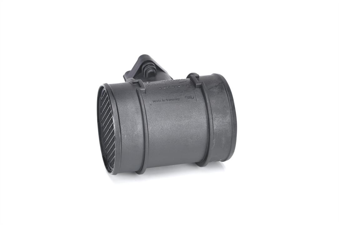 Buy Bosch 0 281 002 180 at a low price in United Arab Emirates!