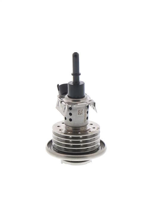 Buy Bosch 0444021035 – good price at EXIST.AE!