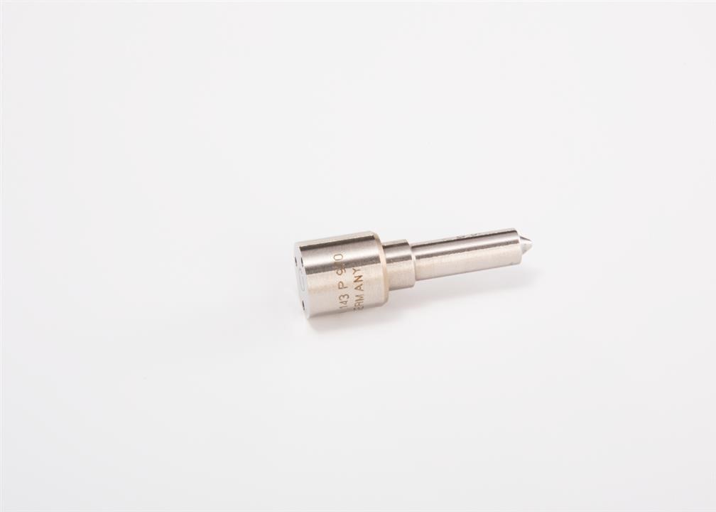 Injector nozzle, diesel injection system Bosch 0 433 175 271