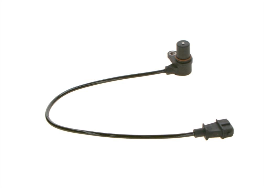 Buy Bosch 0 281 002 191 at a low price in United Arab Emirates!