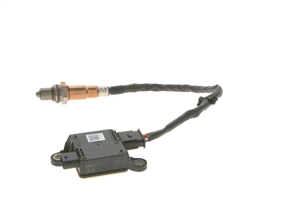 Buy Bosch 0281006510 – good price at EXIST.AE!