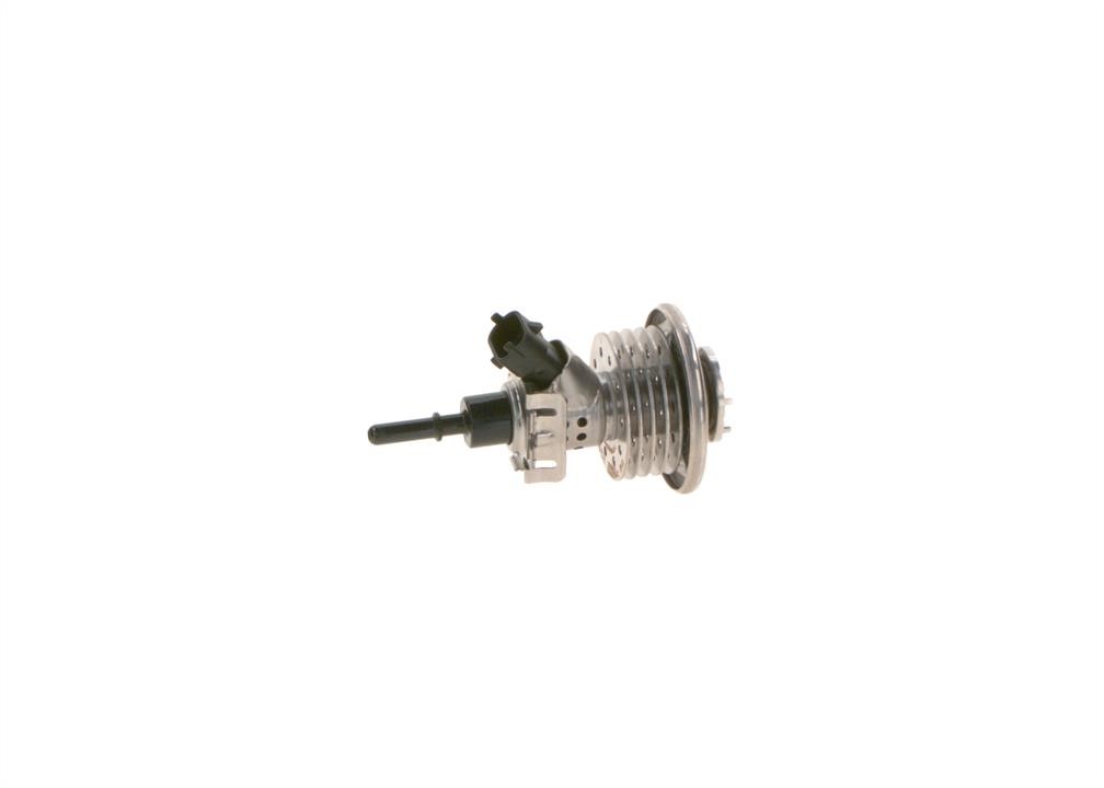 Buy Bosch 0444021041 – good price at EXIST.AE!