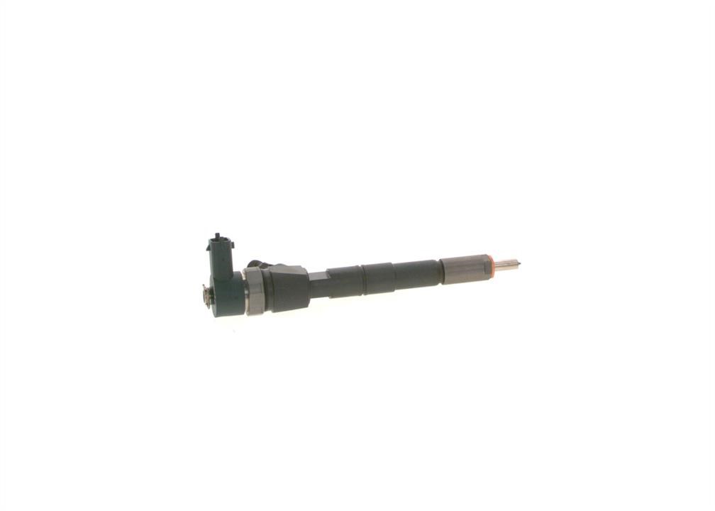 Injector fuel Bosch 0 445 110 308