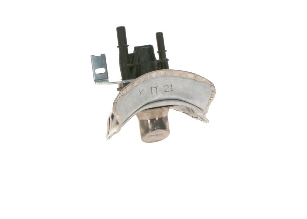 Buy Bosch 0 444 023 067 at a low price in United Arab Emirates!