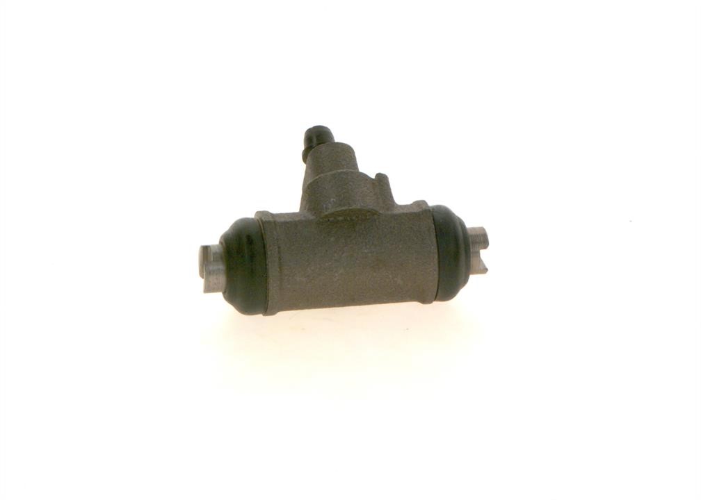 Buy Bosch 0986475892 – good price at EXIST.AE!