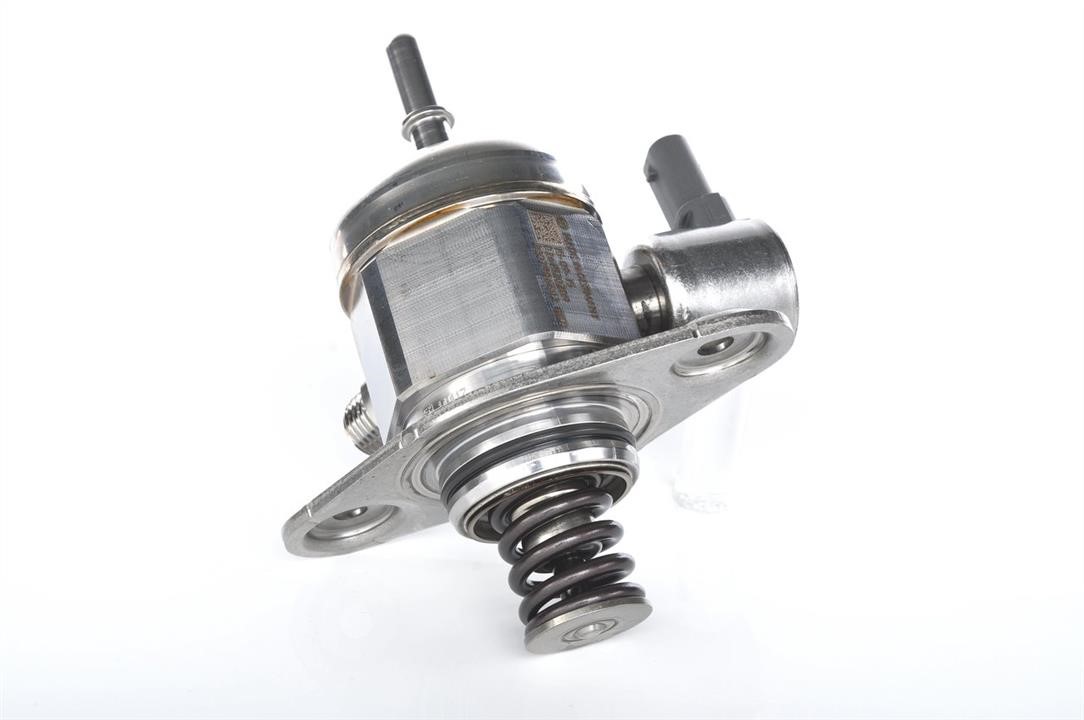 Buy Bosch 0 261 520 289 at a low price in United Arab Emirates!