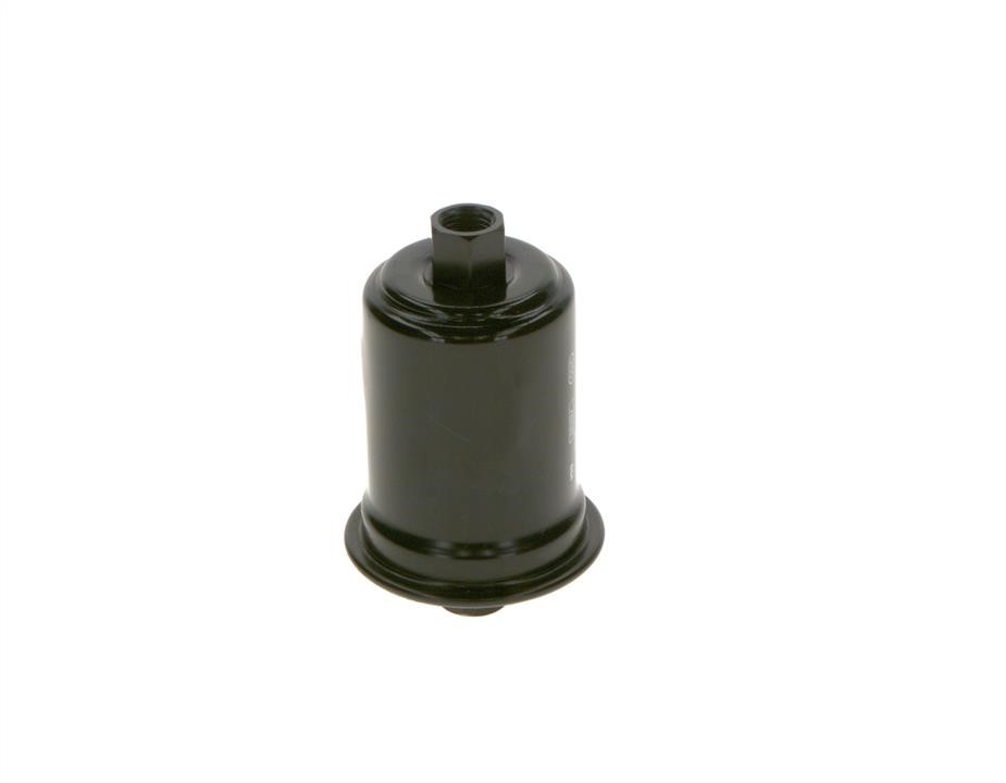 Buy Bosch 0 450 905 912 at a low price in United Arab Emirates!