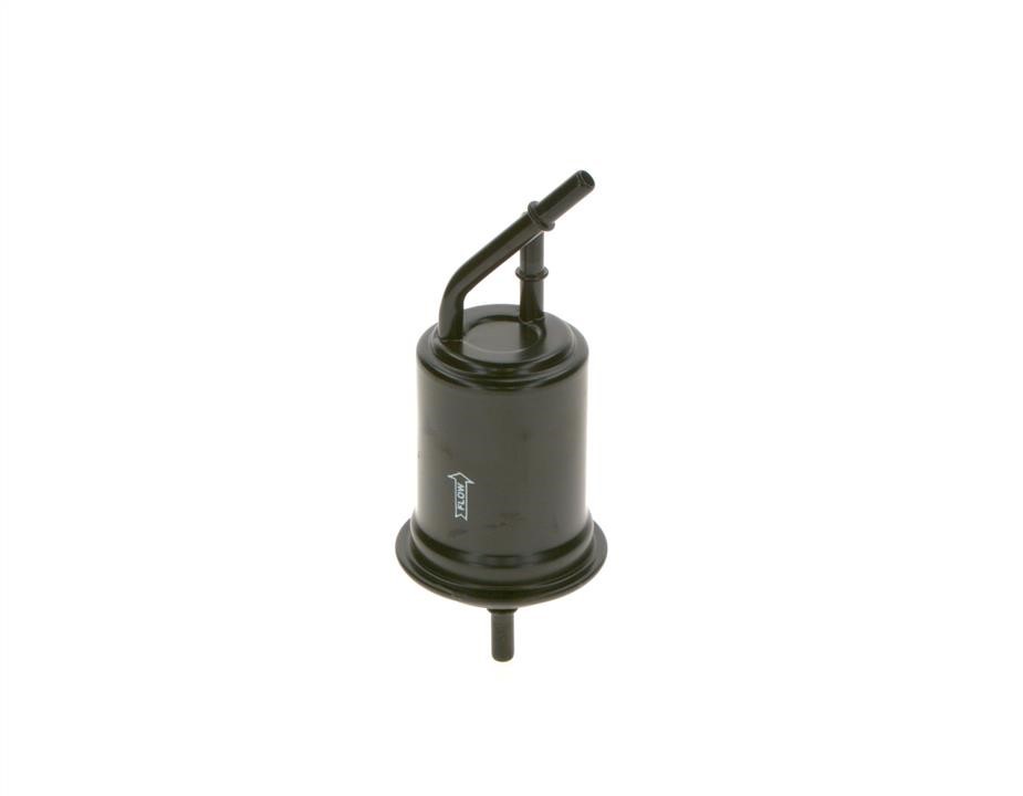 Fuel filter Bosch 0 450 905 970