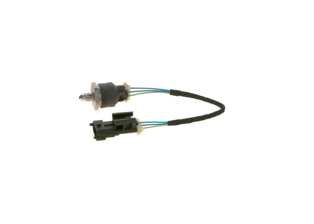 Buy Bosch 0 261 545 056 at a low price in United Arab Emirates!