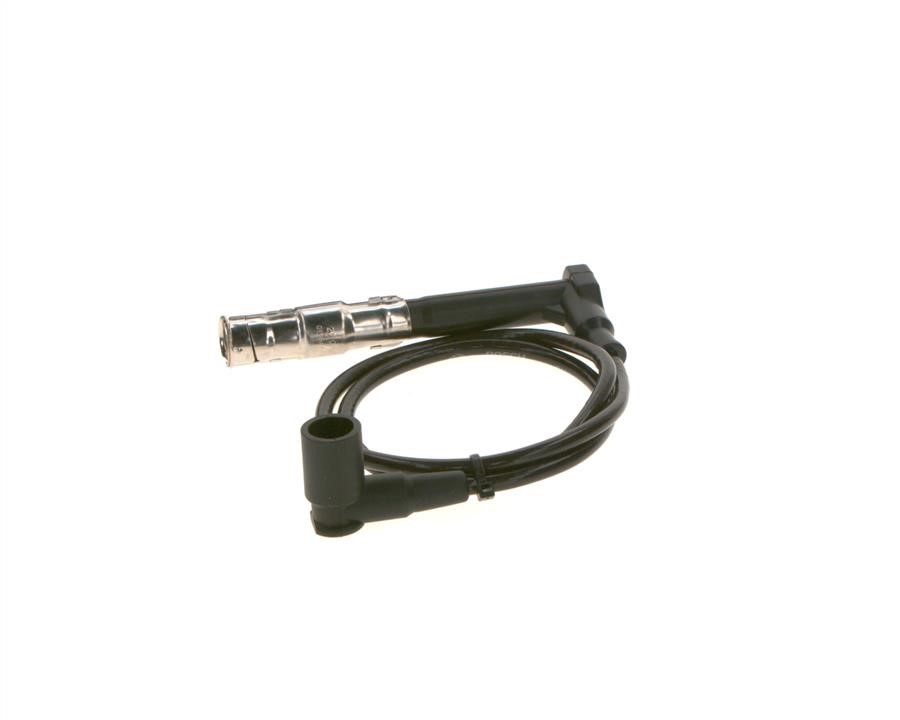 Buy Bosch 0 986 356 315 at a low price in United Arab Emirates!